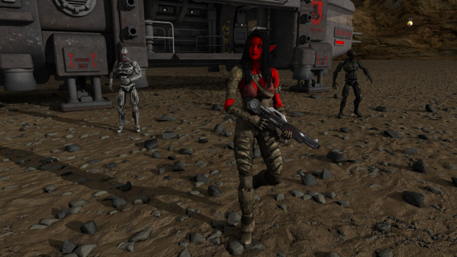 Обои картинки фото 3д графика, эльфы , elves, эльфийка, фон, взгляд