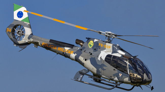 Обои картинки фото авиация, вертолёты, вертушка