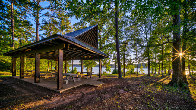 Обои картинки фото природа, пейзажи, простор