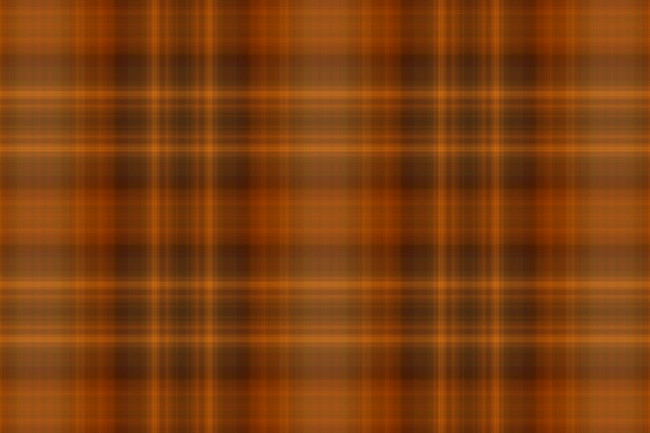 Обои картинки фото векторная графика, -графика , graphics, полосы, линии, цвет, фон, узор