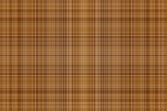 Обои картинки фото векторная графика, -графика , graphics, полосы, линии, цвет, фон, узор