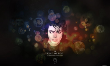 Картинка музыка michael+jackson певец лицо образы