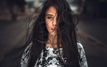 Картинка полина+рагимова девушки полина рагимова девушка модель брюнетка красотка красавица сексуальная взгляд макияж портрет лицо ????+?????? julia+carina