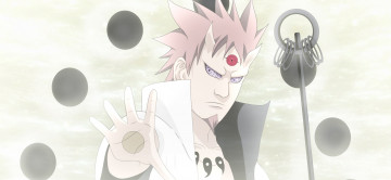 Картинка аниме naruto наруто