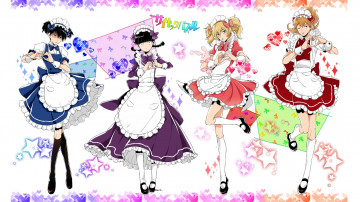 Картинка аниме mob+psycho+100 моб психо 100