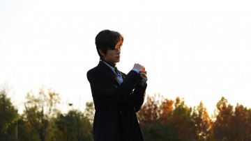 Картинка мужчины zhu+zanjin zhu zanjin чжу цзаньцзинь