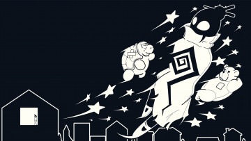 Картинка my+hidden+things видео+игры ---другое my hidden things