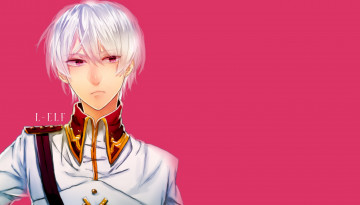 обоя аниме, kakumeiki valvrave, kakumeiki, valvrave