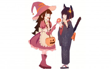 Картинка аниме hunter+x+hunter охотник х