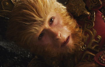 Картинка the+monkey+king+2 кино+фильмы the monkey king 2