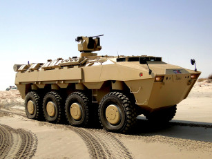 обоя техника, военная техника, fnss