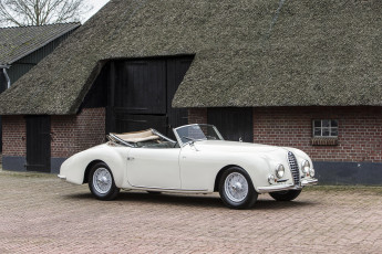 Картинка автомобили talbot