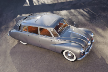 Картинка автомобили tatra