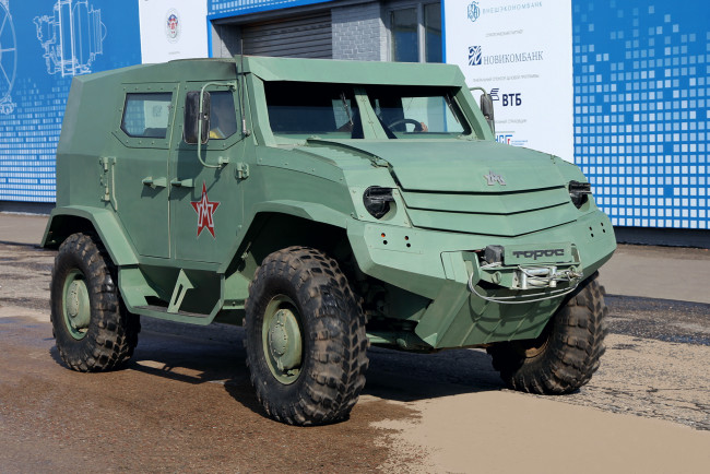 Обои картинки фото техника, военная техника, uamz