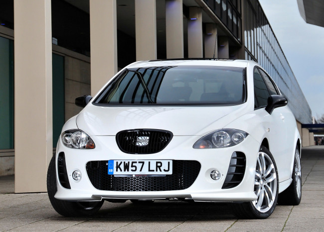 Обои картинки фото автомобили, seat