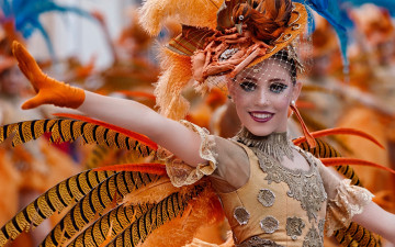 Картинка разное маски +карнавальные+костюмы карнавал карнавальные костюмы