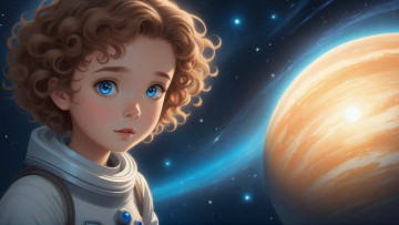 обоя фэнтези, девушки, stable, diffusion, модель, brixl, нейросети, графика, нейроарт, ai, art, нейронные, сети, рисунки, нейро, искусство, нейрографика, graphics, neuroart, neural, networks, drawings, neuro, neurography, created, by, dave