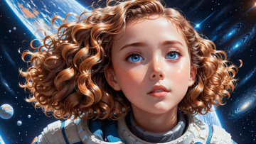 Картинка фэнтези люди stable diffusion модель realvisxl нейросети графика нейроарт ai art нейронные сети рисунки нейро искусство нейрографика graphics neuroart neural networks drawings neuro neurography created by dave