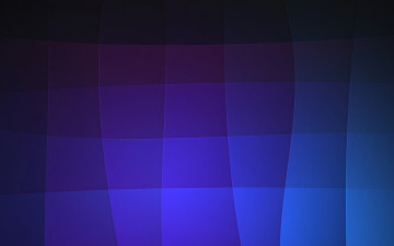 обоя рисованное, vladstudio