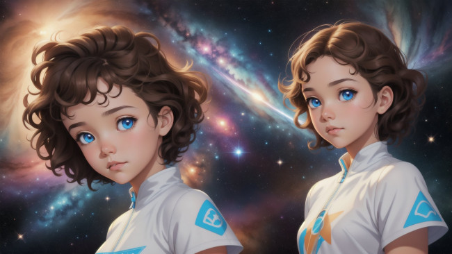 Обои картинки фото аниме, unknown,  другое , stable, diffusion, нейросети, графика, нейроарт, ai, art, нейронные, сети, рисунки, нейро, искусство, нейрографика, graphics, neuroart, neural, networks, drawings, neuro, neurography, created, by, dave