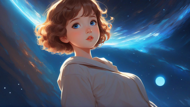 Обои картинки фото фэнтези, девушки, stable, diffusion, модель, helloworld, xl, нейросети, графика, нейроарт, ai, art, нейронные, сети, рисунки, нейро, искусство, нейрографика, graphics, neuroart, neural, networks, drawings, neuro, neurography, created, by, dave