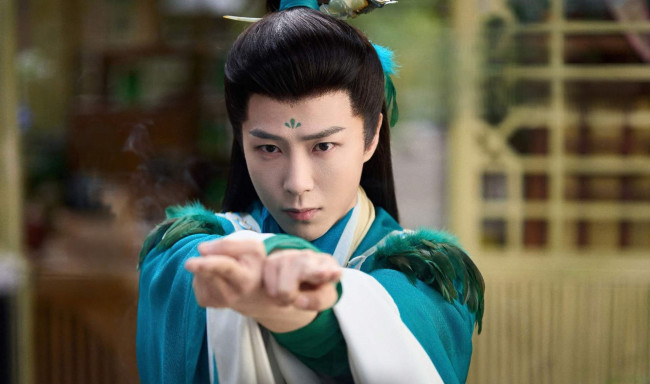 Обои картинки фото кино фильмы, love of petals, love, of, petals