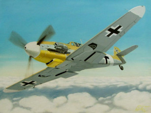 Картинка авиация лёгкие одномоторные самолёты