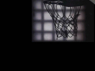 Картинка спорт баскетбол