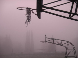 Картинка спорт баскетбол