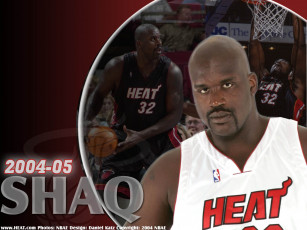 Картинка спорт nba