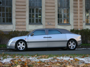 Картинка werwolf автомобили