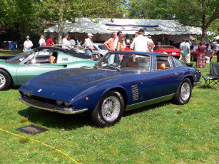 Картинка xxx автомобили выставки уличные фото