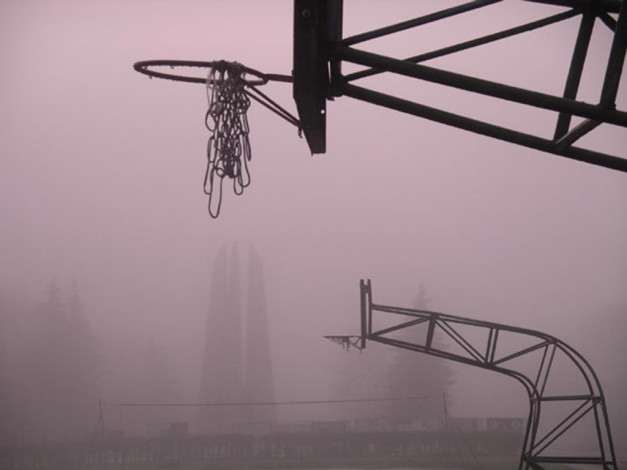 Обои картинки фото спорт, баскетбол