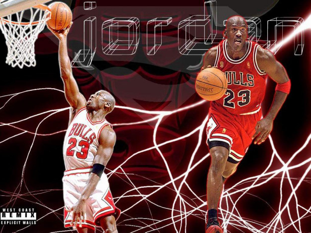 Обои картинки фото спорт, nba