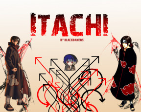 Картинка аниме naruto