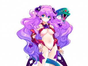 Картинка аниме *unknown другое