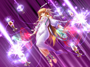 Картинка аниме *unknown другое