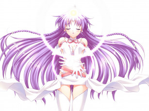 Картинка аниме *unknown другое