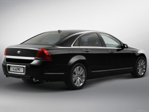 Картинка автомобили daewoo