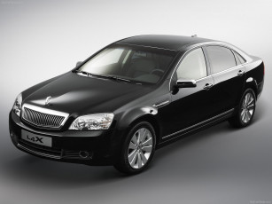 Картинка автомобили daewoo