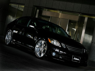 Картинка автомобили lexus