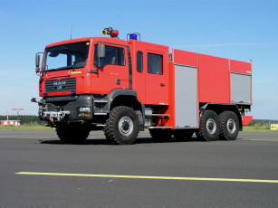 Картинка автомобили пожарные машины