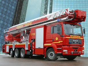 Картинка автомобили пожарные машины