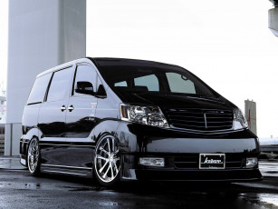 Картинка автомобили toyota