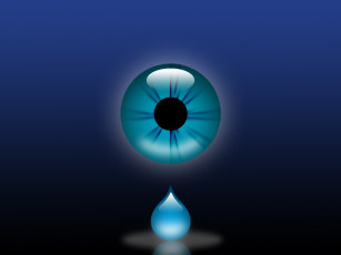 Картинка векторная графика