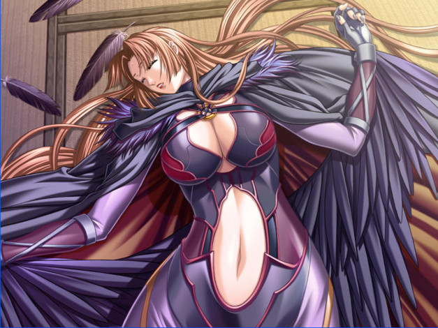 Обои картинки фото аниме, *unknown, другое