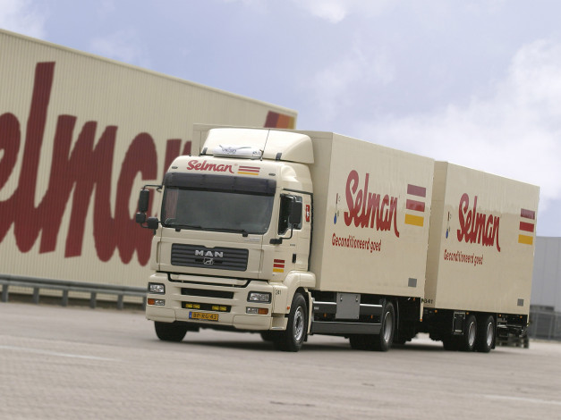 Обои картинки фото автомобили, man