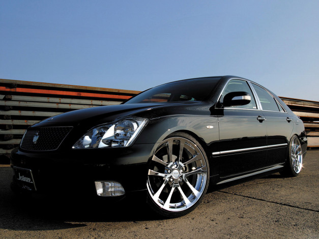 Обои картинки фото автомобили, nissan, datsun