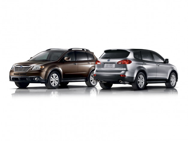 Обои картинки фото автомобили, subaru