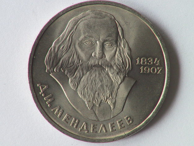 Обои картинки фото разное, золото, купюры, монеты